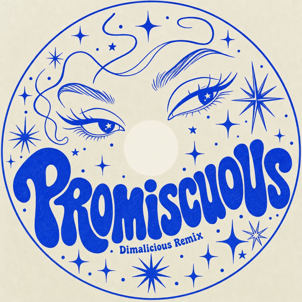 Promiscuous